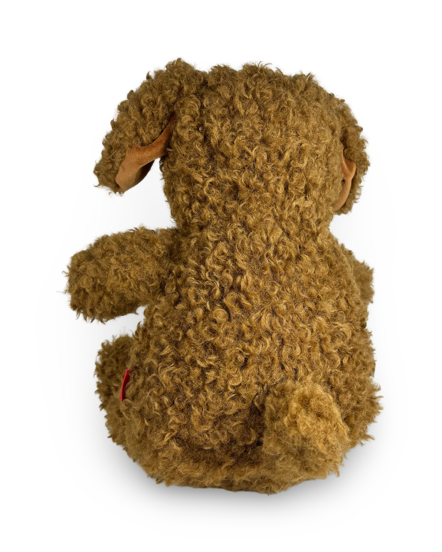 Family Circle Cuddle Keepsake | Ollie