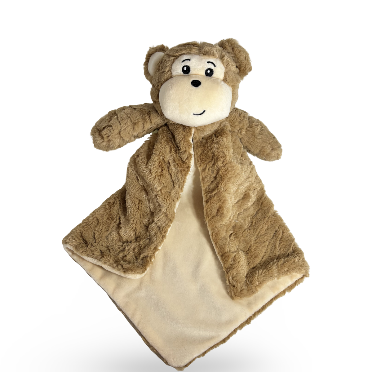 Chee Chee the Monkey Luvie