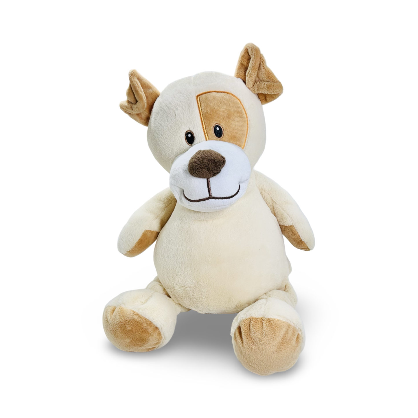 Family Circle Cuddle Keepsake | Charlie