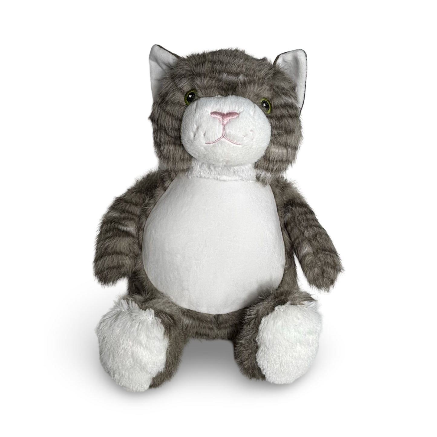 Family Circle Cuddle Keepsake | Milo
