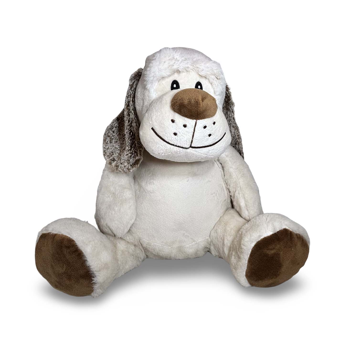 Family Circle Cuddle Keepsake | Marley