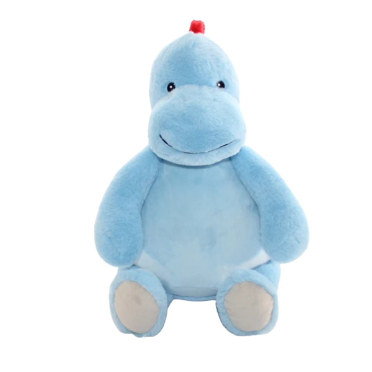 Meet Rawry