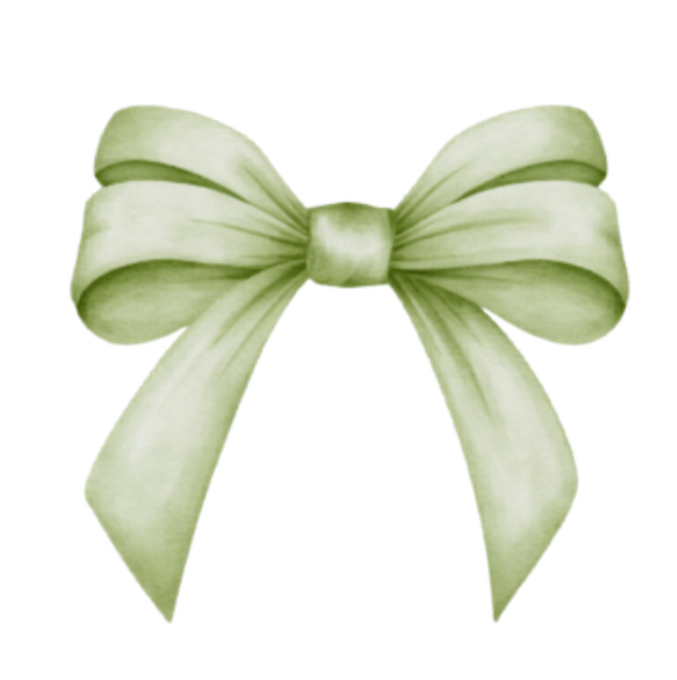 Gift Wrap